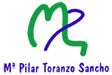 María Pilar Toranzo Sancho logo