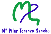 María Pilar Toranzo Sancho logo